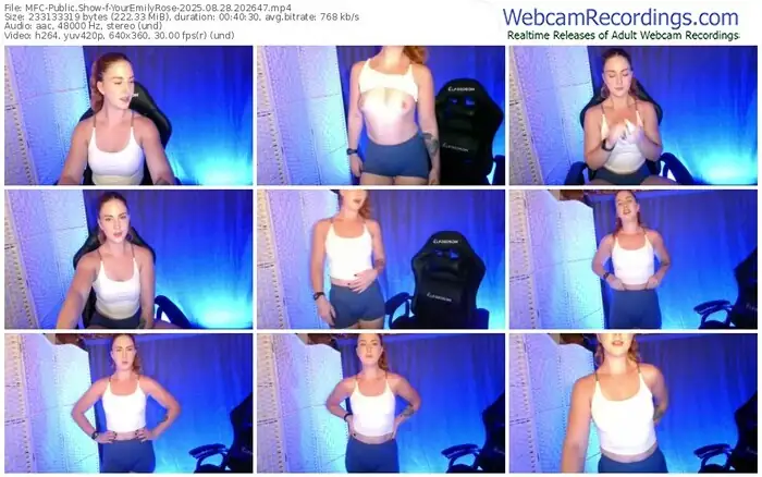 myfreecams-youremilyrose-08-28-2025-20-26-47