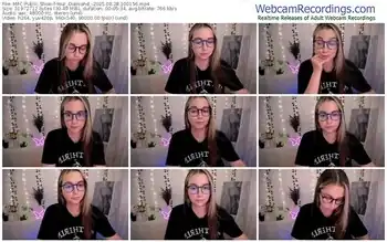 myfreecams-your_diamond_-08-28-2025-10-01-56