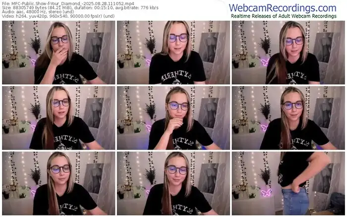 myfreecams-your_diamond_-08-28-2025-11-10-52