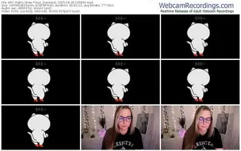 myfreecams-your_diamond_-08-28-2025-12-48-49