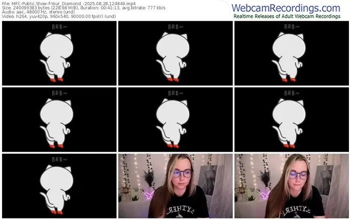 myfreecams-your_diamond_-08-28-2025-12-48-49