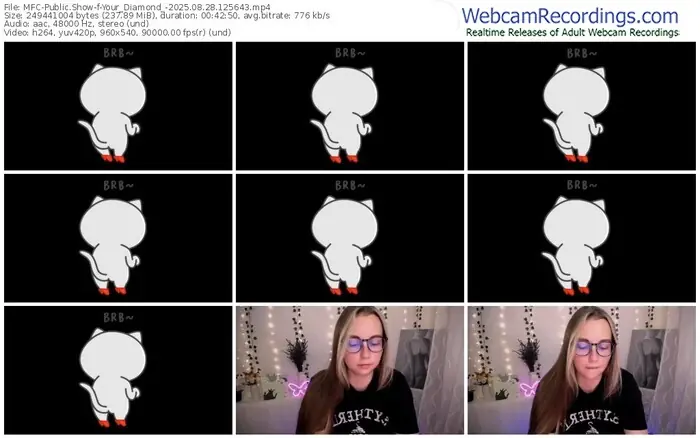 myfreecams-your_diamond_-08-28-2025-12-56-43