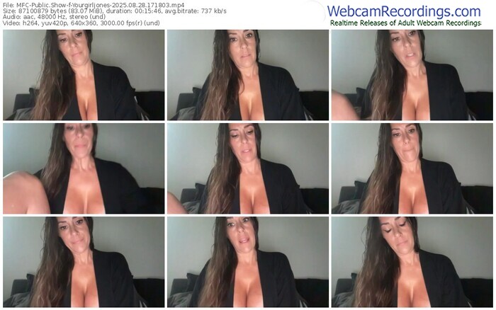myfreecams-yourgirljones-08-28-2025-17-18-03