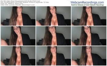 myfreecams-yourgirljones-08-28-2025-17-50-29