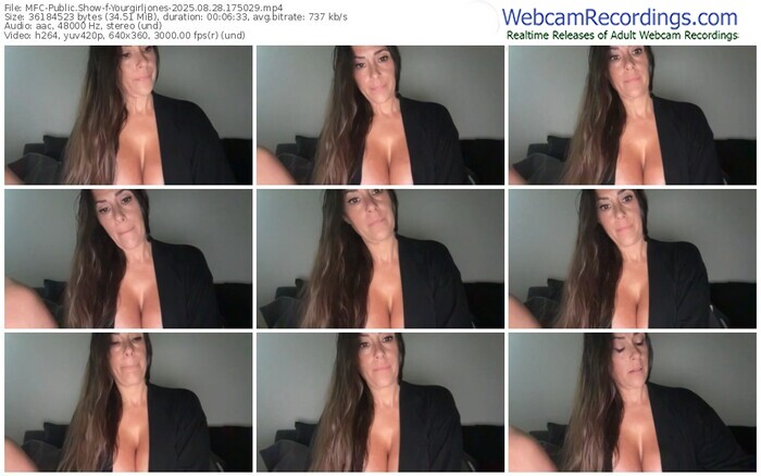 myfreecams-yourgirljones-08-28-2025-17-50-29