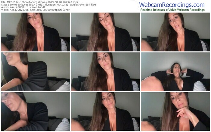 myfreecams-yourgirljones-08-28-2025-20-29-40