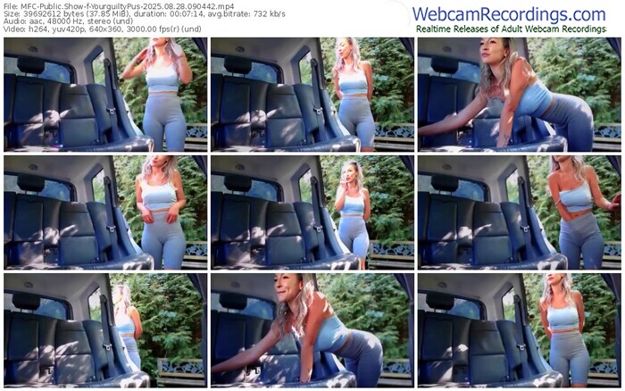 myfreecams-yourguiltypus-08-28-2025-09-04-42