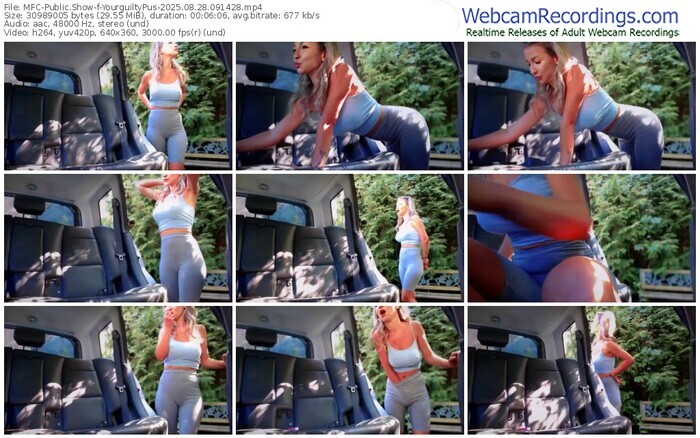 myfreecams-yourguiltypus-08-28-2025-09-14-28