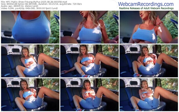 myfreecams-yourguiltypus-08-28-2025-09-33-58