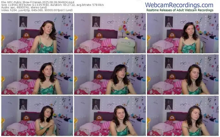 myfreecams-yrenea-08-28-2025-06-49-24