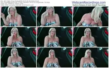 myfreecams-yulliamilfx-08-28-2025-16-06-19