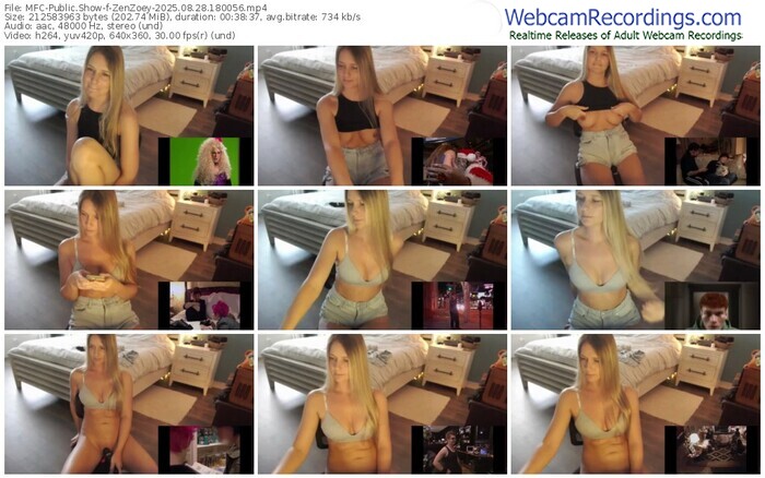 myfreecams-zenzoey-08-28-2025-18-00-56