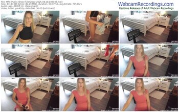 myfreecams-zenzoey-08-28-2025-18-50-45