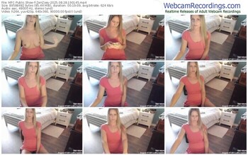 myfreecams-zenzoey-08-28-2025-19-01-45