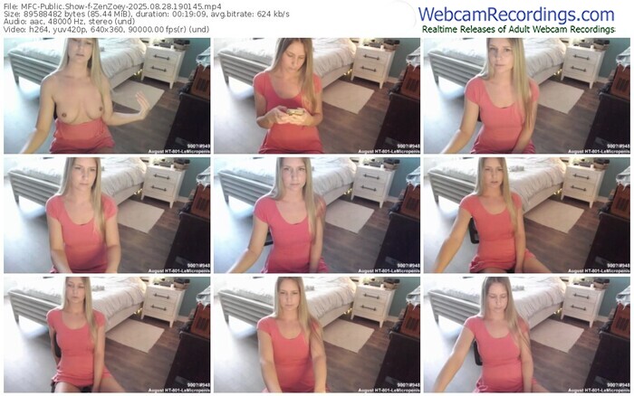 myfreecams-zenzoey-08-28-2025-19-01-45
