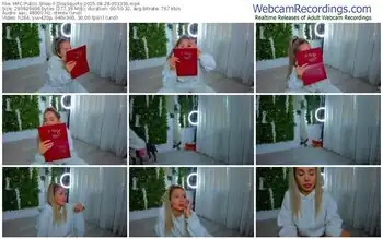 myfreecams-zinasquirts-08-28-2025-05-33-30