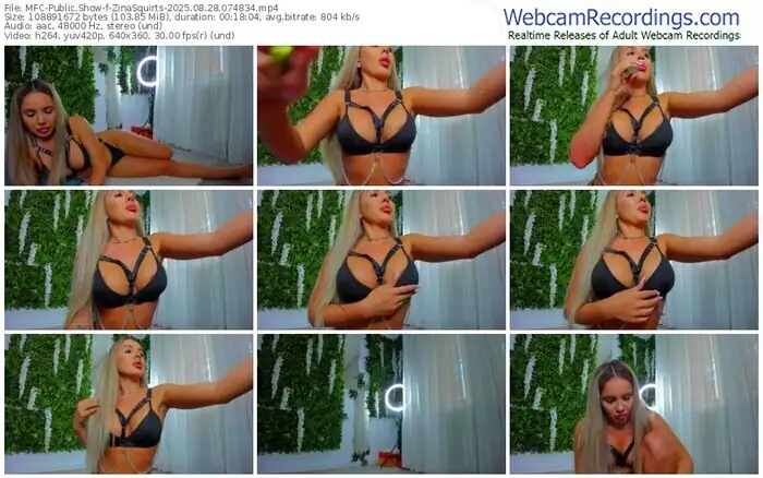 myfreecams-zinasquirts-08-28-2025-07-48-34