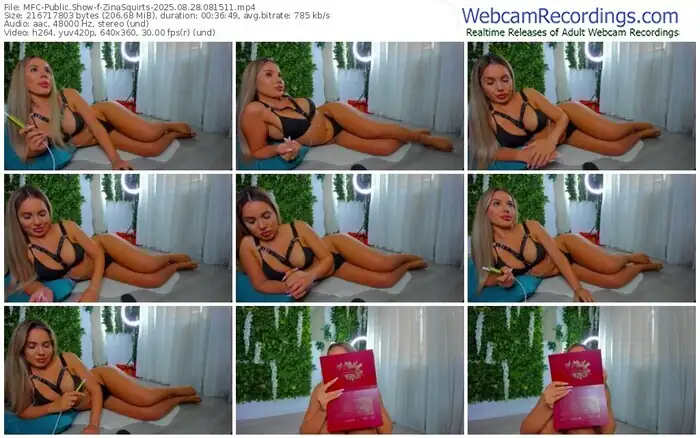 myfreecams-zinasquirts-08-28-2025-08-15-11