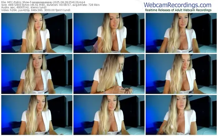 myfreecams-aaaaaaaaaaaay-08-28-2025-05-41-29