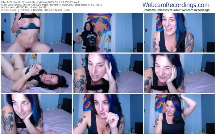 myfreecams-abustybabe-08-28-2025-19-56-02
