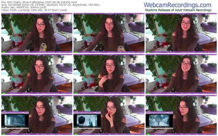 myfreecams-afterglow-08-28-2025-23-43-56