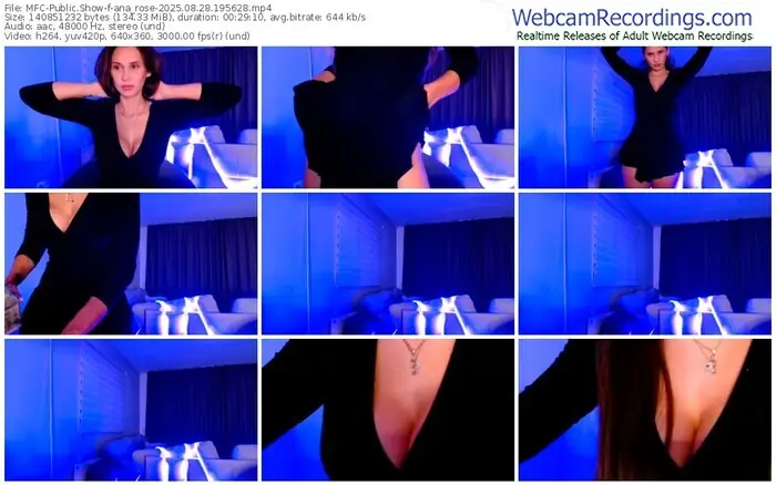 myfreecams-ana_rose-08-28-2025-19-56-28