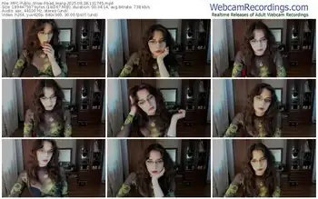 myfreecams-bad_marg-08-28-2025-13-17-45