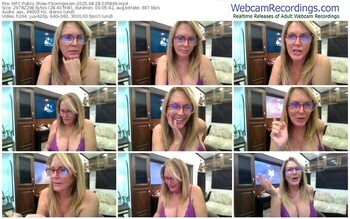 myfreecams-boringmom-08-28-2025-03-58-49