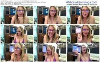 myfreecams-boringmom-08-28-2025-03-58-49