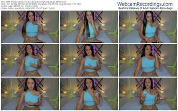 myfreecams-cute_desiree-08-28-2025-01-39-56