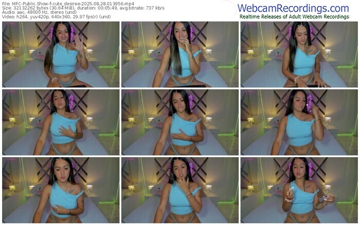 myfreecams-cute_desiree-08-28-2025-01-39-56