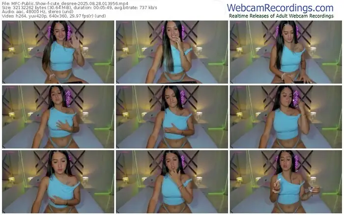 myfreecams-cute_desiree-08-28-2025-01-39-56