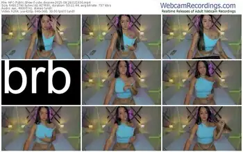 myfreecams-cute_desiree-08-28-2025-02-19-30