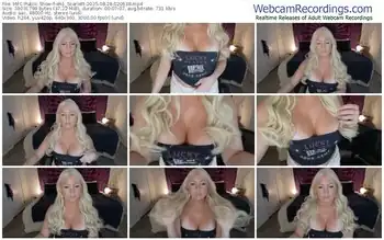 myfreecams-eh1_scarlett-08-28-2025-02-06-38