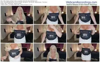 myfreecams-eh1_scarlett-08-28-2025-03-55-58