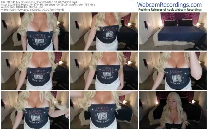 myfreecams-eh1_scarlett-08-28-2025-05-49-30