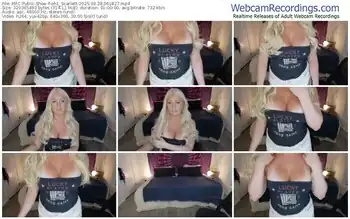 myfreecams-eh1_scarlett-08-28-2025-06-18-27