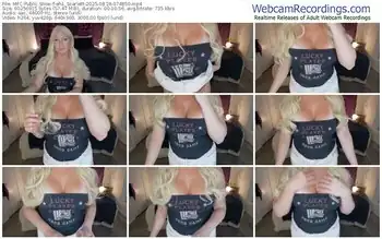 myfreecams-eh1_scarlett-08-28-2025-07-48-50