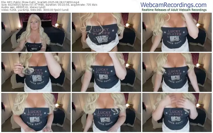 myfreecams-eh1_scarlett-08-28-2025-07-48-50