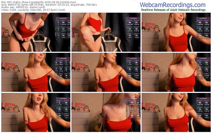 myfreecams-goodgirlhi-08-28-2025-22-18-30