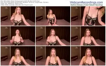 myfreecams-honeymoons-08-28-2025-17-15-04