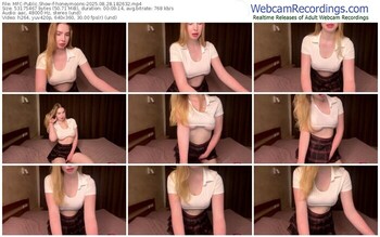 myfreecams-honeymoons-08-28-2025-18-26-32