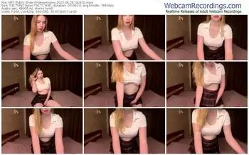 myfreecams-honeymoons-08-28-2025-18-26-32