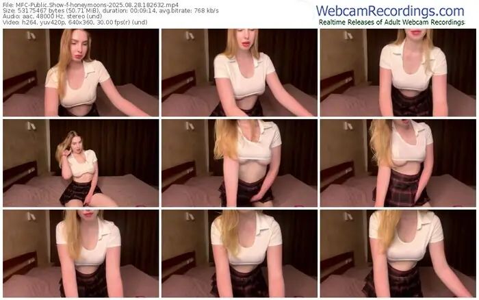 myfreecams-honeymoons-08-28-2025-18-26-32