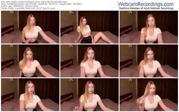 myfreecams-honeymoons-08-28-2025-19-13-00