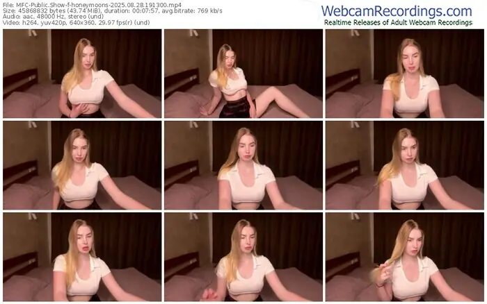 myfreecams-honeymoons-08-28-2025-19-13-00