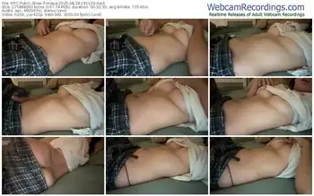 myfreecams-imava-08-28-2025-18-11-00