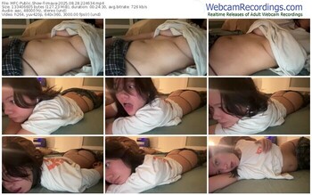 myfreecams-imava-08-28-2025-22-46-34