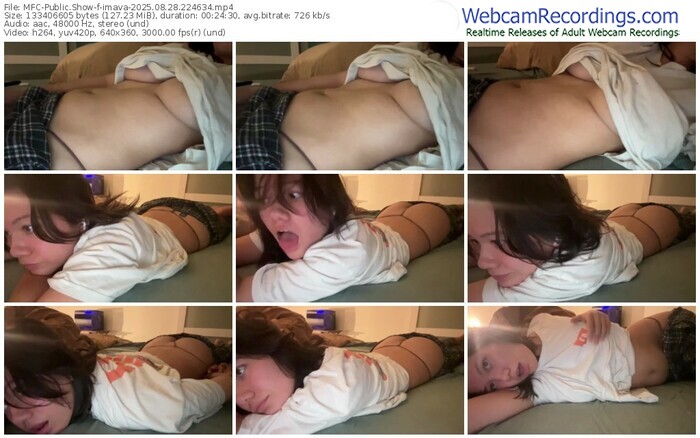 myfreecams-imava-08-28-2025-22-46-34