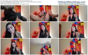 myfreecams-isabella99_-08-28-2025-06-30-09